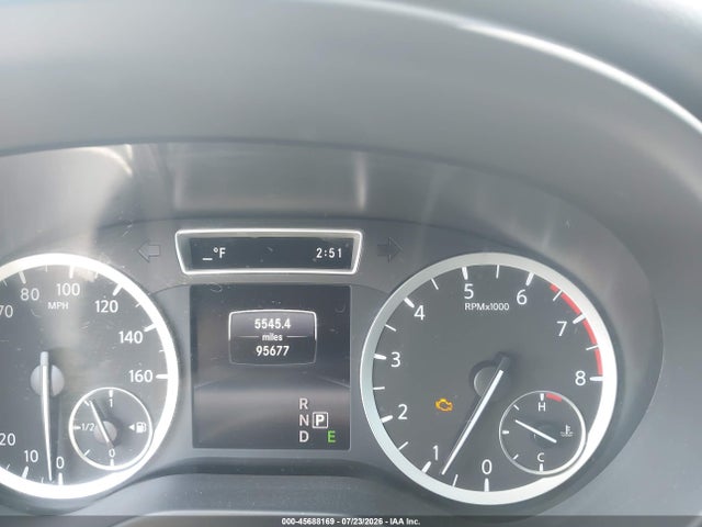 Продажа на аукционе авто 2018 Infiniti Qx30 Premium, vin: SJKCH5CR4JA048106, номер лота: 45688169