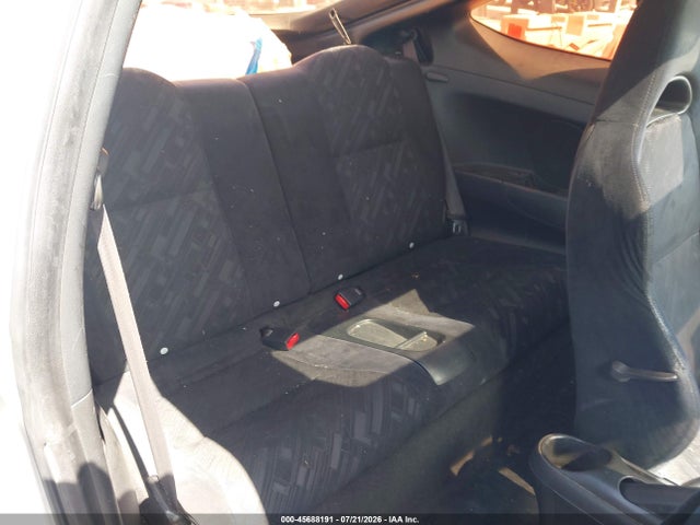 45688191 :رقم المزاد ، JH4DC53812C029840 vin ، 2002 Acura Rsx مزاد بيع