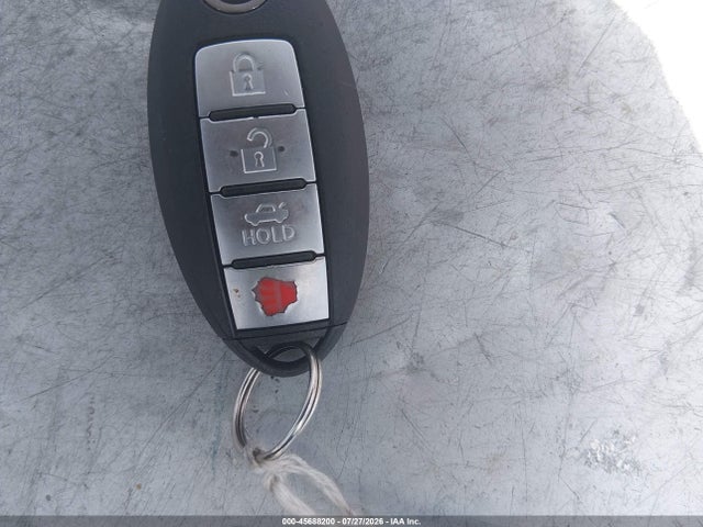 Продаж на аукціоні авто 2010 Nissan Altima 2.5 S, vin: 1N4AL2AP4AN533353, номер лоту: 45688200