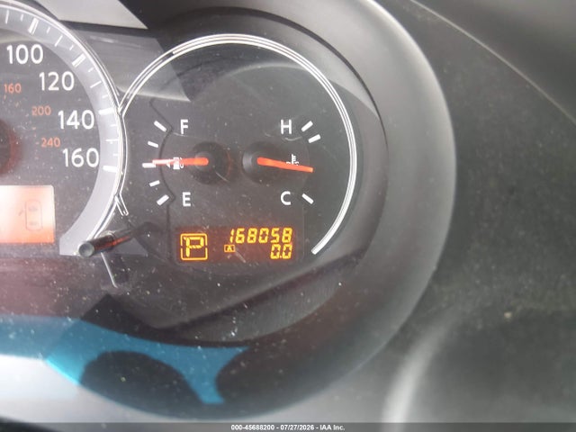 Продаж на аукціоні авто 2010 Nissan Altima 2.5 S, vin: 1N4AL2AP4AN533353, номер лоту: 45688200