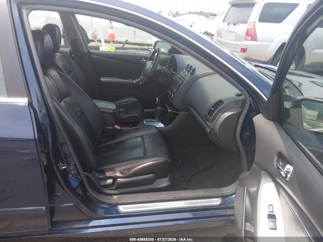 Продаж на аукціоні авто 2010 Nissan Altima 2.5 S, vin: 1N4AL2AP4AN533353, номер лоту: 45688200