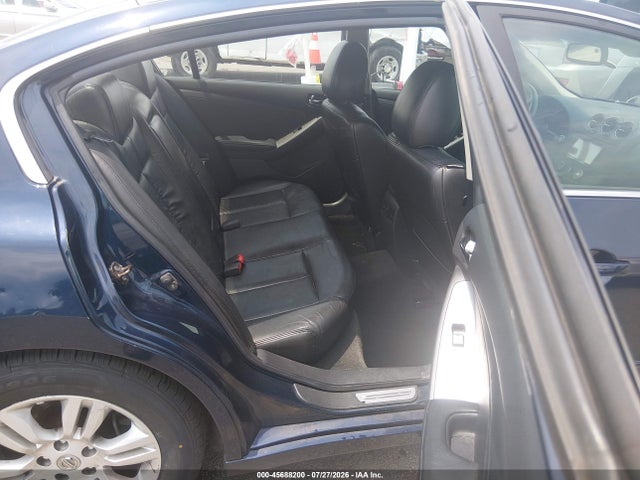 Продаж на аукціоні авто 2010 Nissan Altima 2.5 S, vin: 1N4AL2AP4AN533353, номер лоту: 45688200