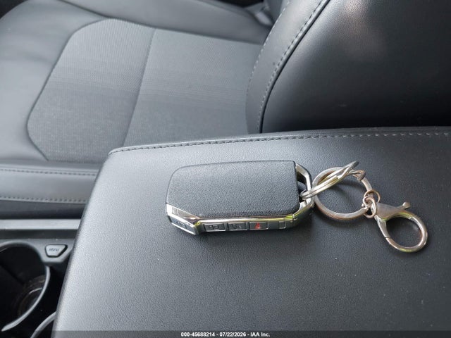 KIA Niro Ev Wind 2024 KNDCR3L15R5090870 Image 11