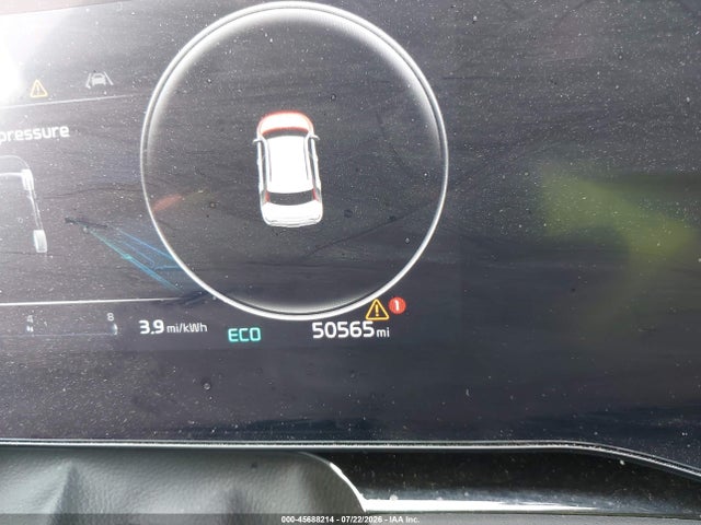 KIA Niro Ev Wind 2024 KNDCR3L15R5090870 Image 15