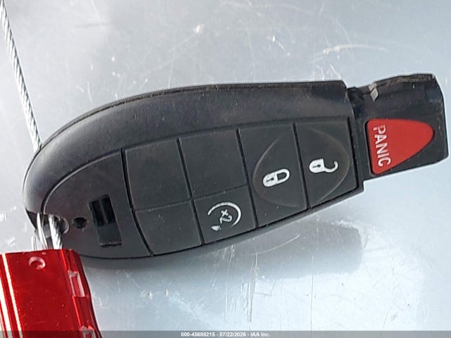 Продажа на аукционе авто 2013 Ram 1500 Sport, vin: 1C6RR7HT8DS509274, номер лота: 45688215