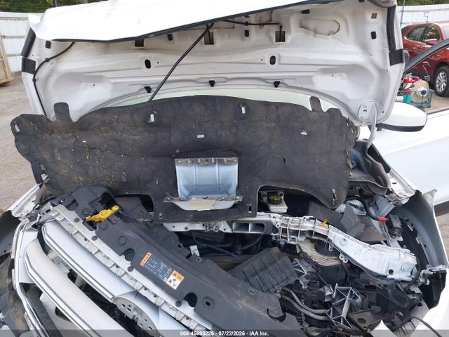 45688226 :رقم المزاد ، 1FMCU0GD3HUB03827 vin ، 2017 Ford Escape Se مزاد بيع
