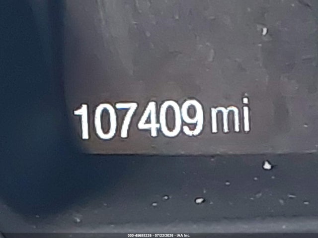45688226 :رقم المزاد ، 1FMCU0GD3HUB03827 vin ، 2017 Ford Escape Se مزاد بيع