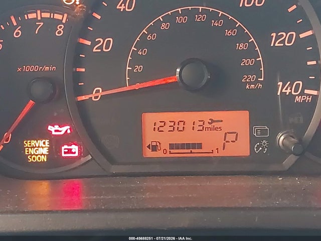 Aukcja sprzedaży 2022 Mitsubishi Mirage G4 Es, vin: ML32FUFJ2NHF06300, numer aukcji: 45688251