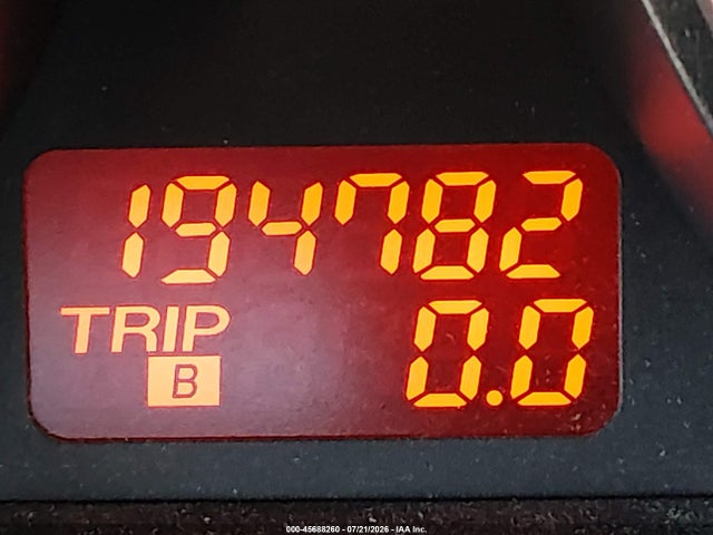 2012 Mazda Cx-9 Grand Touring მანქანა იყიდება აუქციონზე, vin: JM3TB2DV3C0346113, აუქციონის ნომერი: 45688260