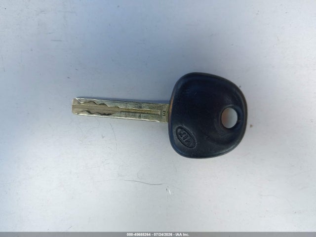 Продаж на аукціоні авто 2010 Kia Optima Ex, vin: KNAGH4A86A5394124, номер лоту: 45688264