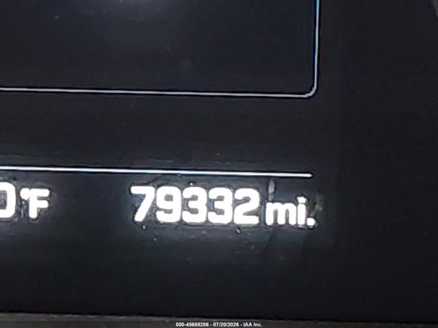 Aukcja sprzedaży 2016 Hyundai Sonata Hybrid Se, vin: KMHE24L13GA038785, numer aukcji: 45688286