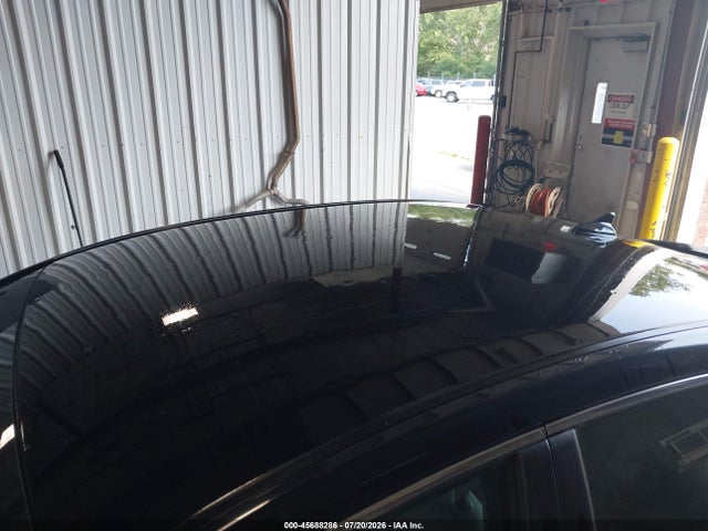 Aukcja sprzedaży 2016 Hyundai Sonata Hybrid Se, vin: KMHE24L13GA038785, numer aukcji: 45688286