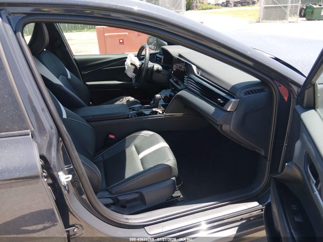 4T1DAACK6SU054072 Toyota CAMRY SE