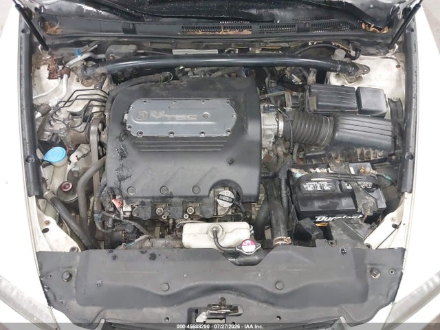 45688290 :رقم المزاد ، 19UUA65556A069387 vin ، 2006 Acura Tl مزاد بيع
