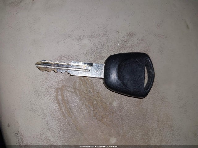 45688290 :رقم المزاد ، 19UUA65556A069387 vin ، 2006 Acura Tl مزاد بيع