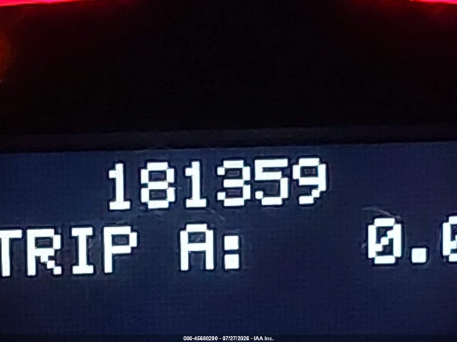 45688290 :رقم المزاد ، 19UUA65556A069387 vin ، 2006 Acura Tl مزاد بيع