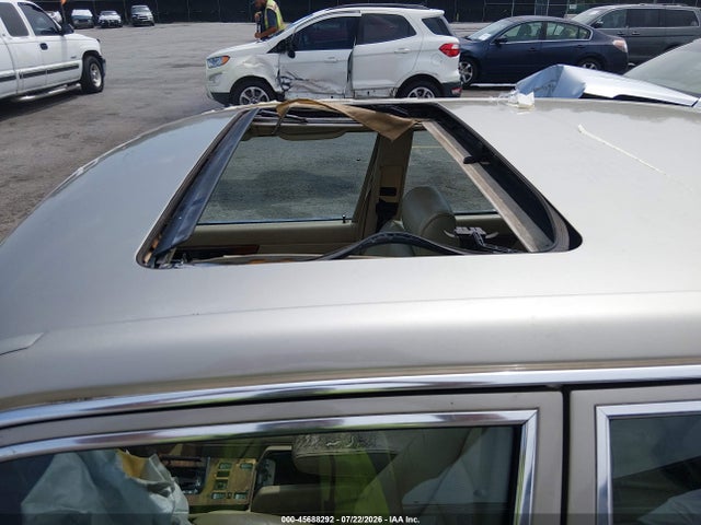 Продажа на аукционе авто 1991 Mercedes-benz 300 Sel, vin: WDBCA25EXMA603837, номер лота: 45688292