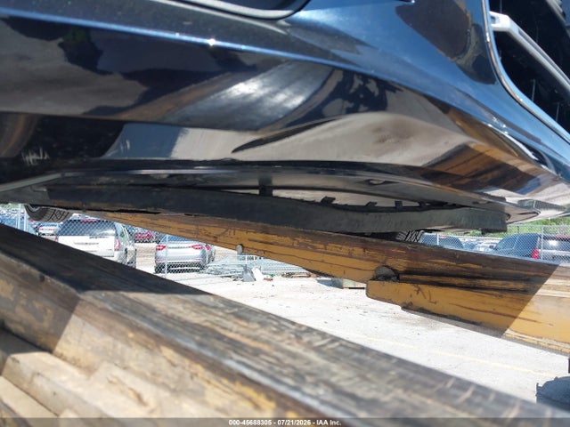 Aukcja sprzedaży 2012 Audi A6 3.0t Premium Plus, vin: WAUGGAFC2CN158474, numer aukcji: 45688305