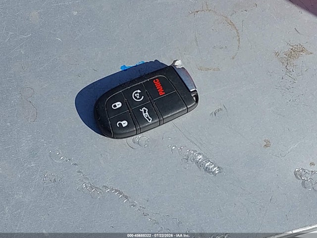 45688322 :رقم المزاد ، 2C3CDXBG6LH248603 vin ، 2020 Dodge Charger Sxt Rwd مزاد بيع
