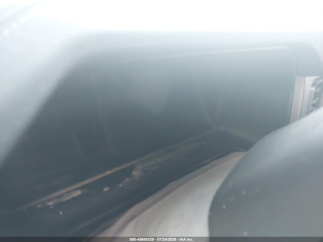 Ford Bronco Badlands 2025 1FMEE9BP2SLB03102 Image 7