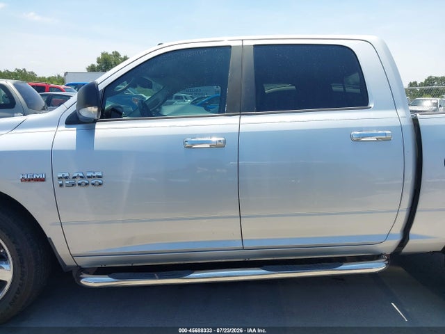 RAM 1500 Slt 2016 3C6RR6LT7GG289168 Image 15