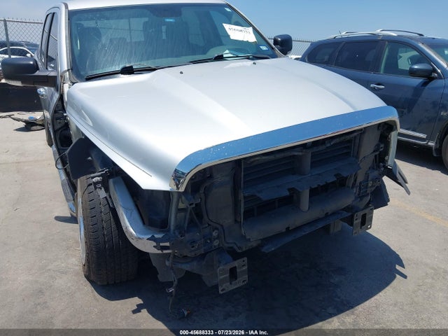 RAM 1500 Slt 2016 3C6RR6LT7GG289168 Image 6