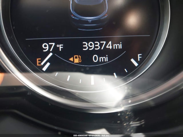 Mazda Cx-9 Touring Plus 2023 JM3TCBAY9P0649480 Image 16
