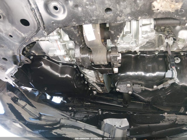 Mazda Cx-9 Touring Plus 2023 JM3TCBAY9P0649480 Image 6