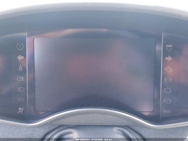 Mclaren 570S 2016 SBM13DAA4GW001094 Image 16