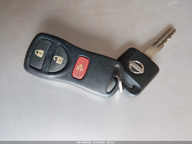 Nissan Frontier Sv 2019 1N6AD0EV6KN878158 Image 11
