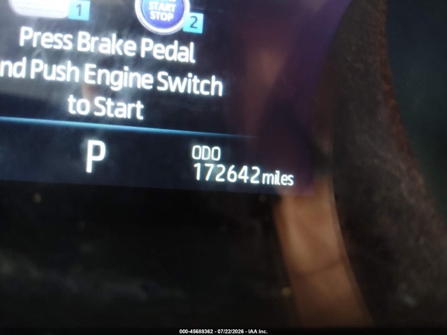 Aukcja sprzedaży 2018 Toyota Camry Xse, vin: 4T1B61HK8JU090152, numer aukcji: 45688362