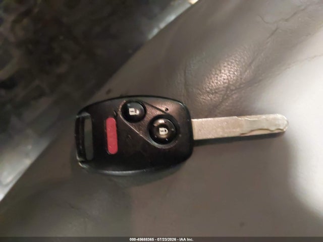 Aukcja sprzedaży 2010 Honda Cr-v Ex-l, vin: 5J6RE4H70AL036993, numer aukcji: 45688365