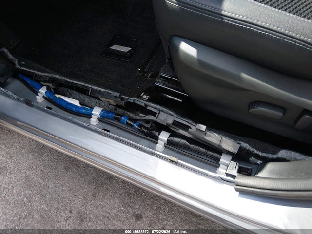 Aukcja sprzedaży 2024 Subaru Forester Premium, vin: JF2SKADC3RH450089, numer aukcji: 45688372