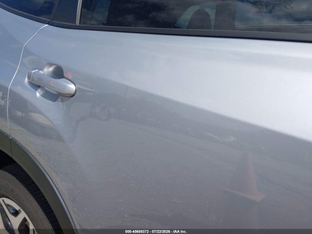 Aukcja sprzedaży 2024 Subaru Forester Premium, vin: JF2SKADC3RH450089, numer aukcji: 45688372