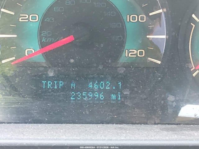 2010 Ford Fusion Se მანქანა იყიდება აუქციონზე, vin: 3FAHP0HA1AR120201, აუქციონის ნომერი: 45688384