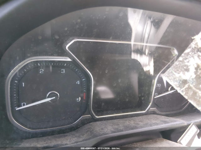 Aukcja sprzedaży 2022 Gmc Sierra 3500hd 4wd  Long Bed Denali, vin: 1GT49WEY1NF239103, numer aukcji: 45688387