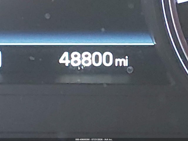Aukcja sprzedaży 2019 Genesis G70 2.0t Advanced, vin: KMTG34LA3KU031063, numer aukcji: 45688390