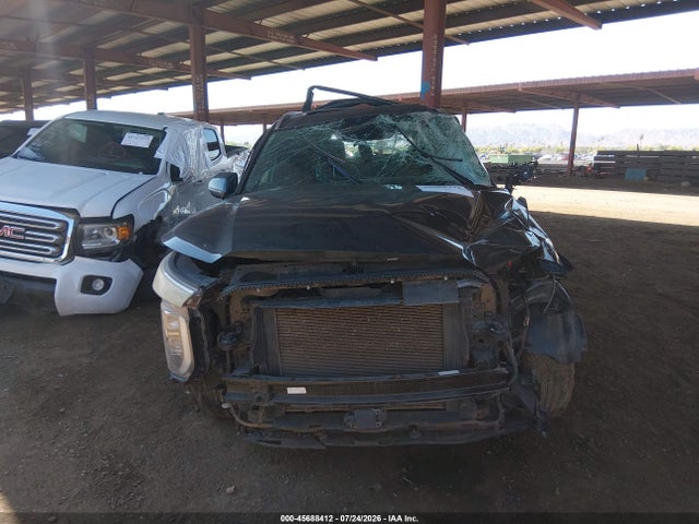 KM8R54HE6LU068747 Hyundai Palisade Limited