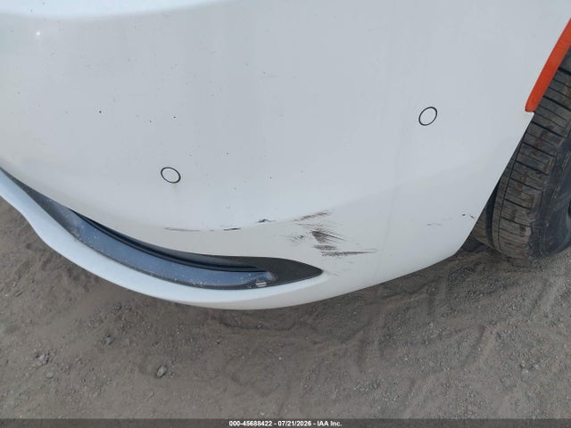 Aukcja sprzedaży 2015 Chrysler 300, vin: 2C3CCAGG2FH756872, numer aukcji: 45688422