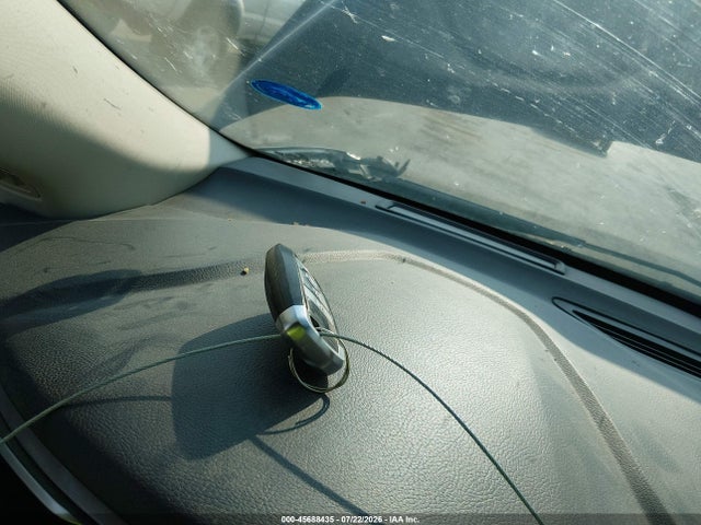45688435 :رقم المزاد ، 3FA6P0LU5KR242019 vin ، 2019 Ford Fusion Hybrid Se مزاد بيع