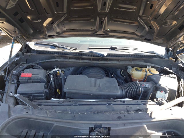 Aukcja sprzedaży 2022 Gmc Yukon Xl 2wd Slt, vin: 1GKS1GKD0NR307867, numer aukcji: 45688440