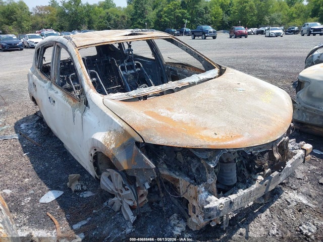 Продаж на аукціоні авто 2018 Toyota Rav4 Xle, vin: JTMRFREV9JJ232266, номер лоту: 45688466