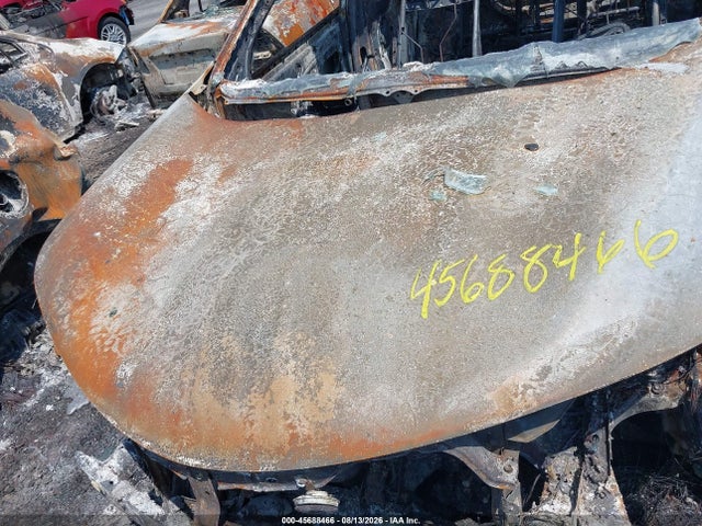 45688466 :رقم المزاد ، JTMRFREV9JJ232266 vin ، 2018 Toyota Rav4 Xle مزاد بيع