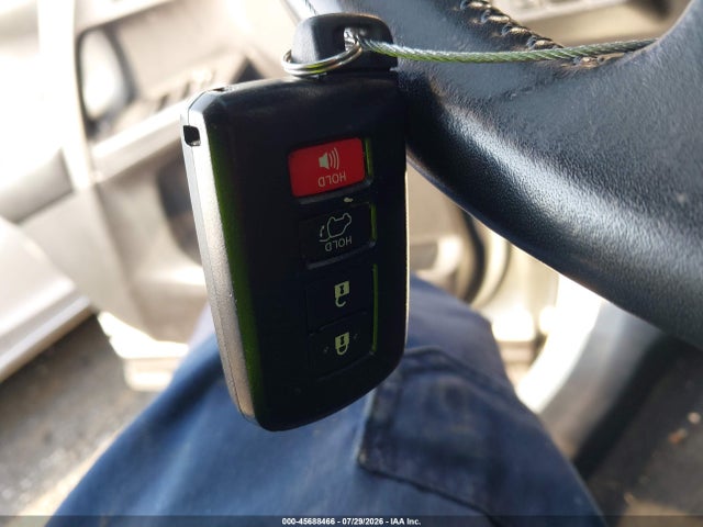 45688466 :رقم المزاد ، JTMRFREV9JJ232266 vin ، 2018 Toyota Rav4 Xle مزاد بيع