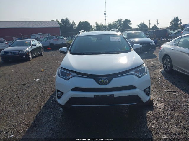 45688466 :رقم المزاد ، JTMRFREV9JJ232266 vin ، 2018 Toyota Rav4 Xle مزاد بيع
