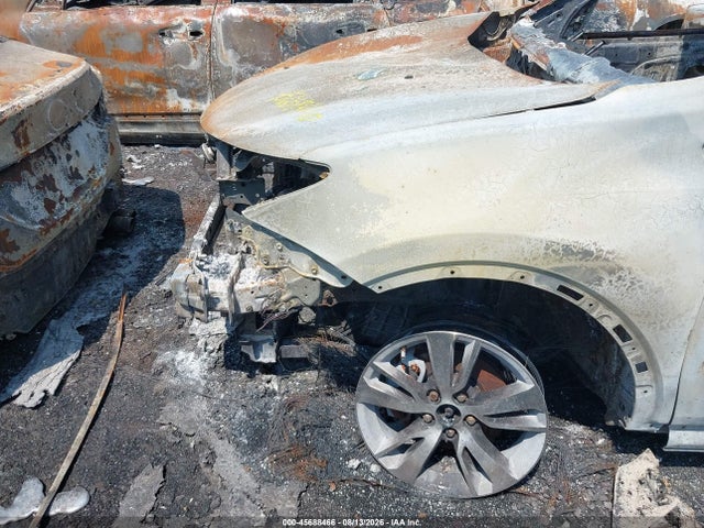 45688466 :رقم المزاد ، JTMRFREV9JJ232266 vin ، 2018 Toyota Rav4 Xle مزاد بيع
