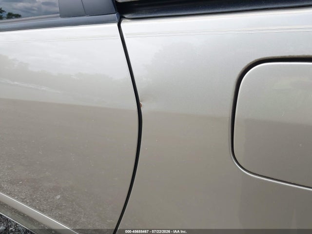 Продаж на аукціоні авто 2008 Toyota Sienna Le, vin: 5TDZK23C18S158987, номер лоту: 45688467