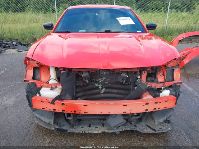 Продажа на аукционе авто 2020 Dodge Charger Sxt Rwd, vin: 2C3CDXBG9LH245422, номер лота: 45688472