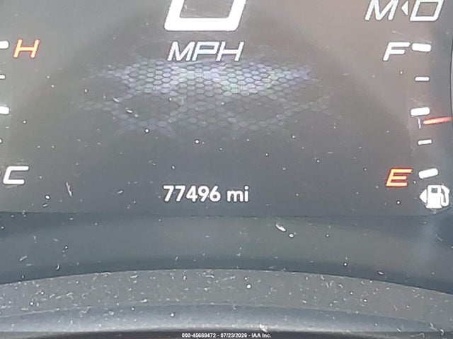 Продажа на аукционе авто 2020 Dodge Charger Sxt Rwd, vin: 2C3CDXBG9LH245422, номер лота: 45688472