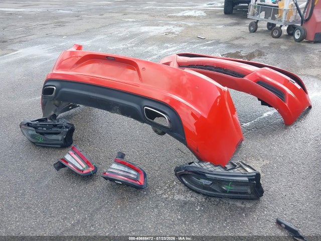 Продажа на аукционе авто 2020 Dodge Charger Sxt Rwd, vin: 2C3CDXBG9LH245422, номер лота: 45688472